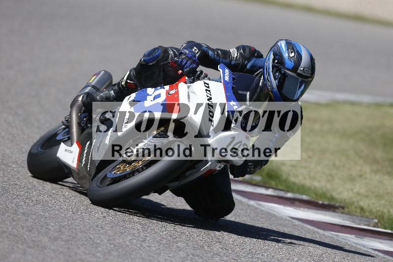 /15 22.05.2026  Plüss Moto Sport  Discover the Bike ADR /Gruppe rot - Race 3/143